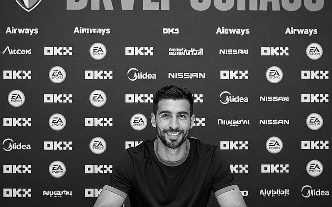 Jude Bellingham chiến đấu một mình: Khoảng trống thủ lĩnh sau thất bại derby của Real Madrid Jude Bellingham chiến đấu một mình: Khoảng trống thủ lĩnh sau thất bại derby của Real Madrid