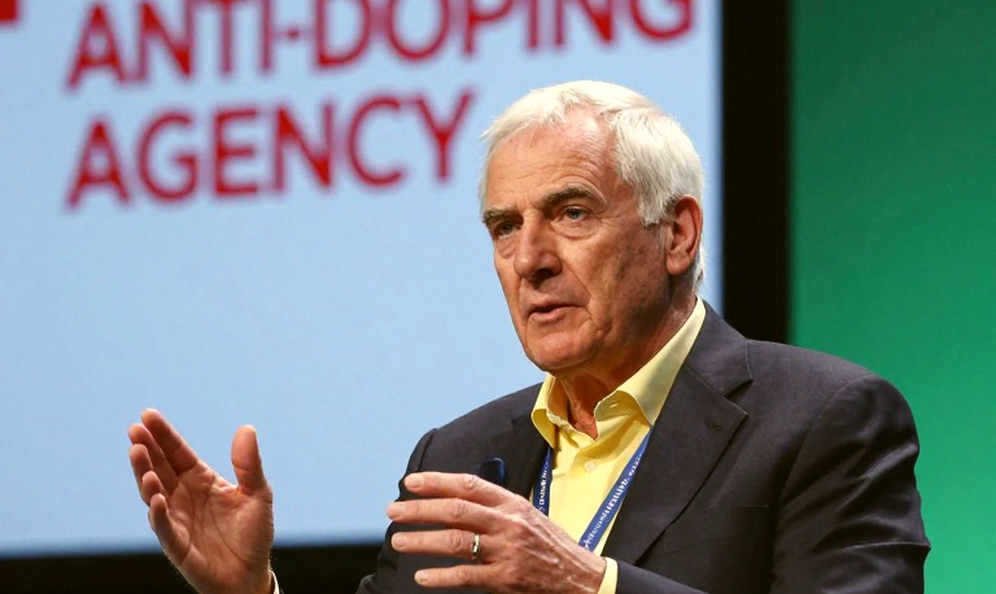 Asian Games 2026: Bảng đối đầu thì thầm điều mà ánh đèn Nhật Bản chưa nói về PV Sindhu Asian Games 2026: Bảng đối đầu thì thầm điều mà ánh đèn Nhật Bản chưa nói về PV Sindhu
