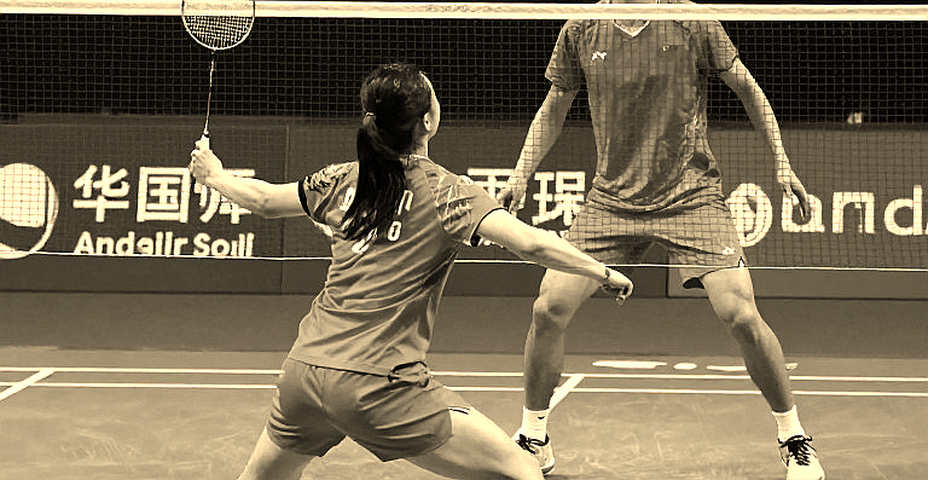 Nguyễn Thùy Linh và hai set đánh rơi ở Vietnam Open: Câu chuyện không nằm ở tỷ số