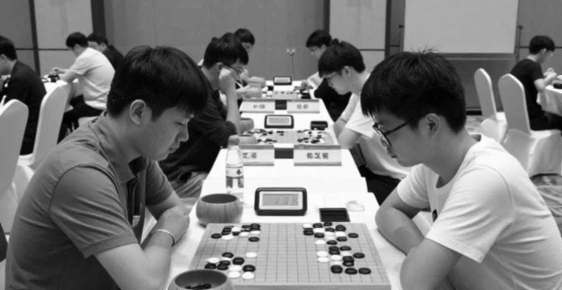 Thế trận 9 ngày: Carlsen trở lại và cái giá của sự kiệt sức trước Olympiad