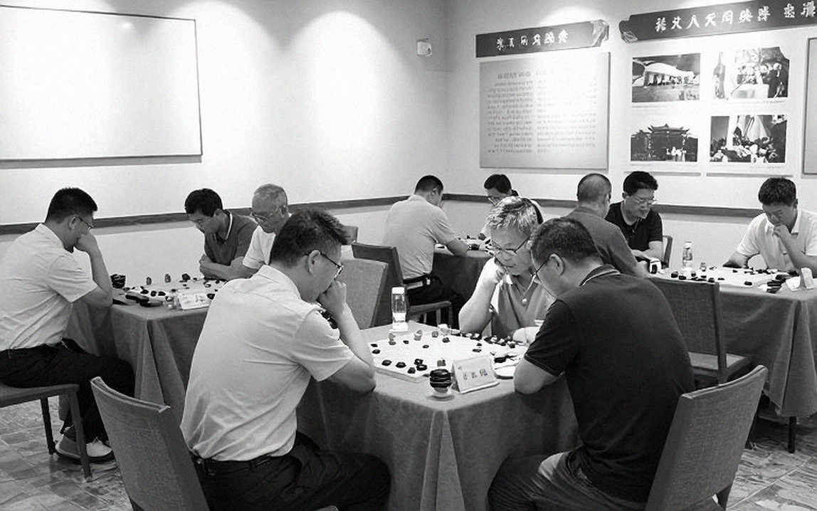 The 9-Day Battlefront: Carlsen's Return and the Cost of Fatigue Before the Olympiad The 9-Day Battlefront: Carlsen's Return and the Cost of Fatigue Before the Olympiad