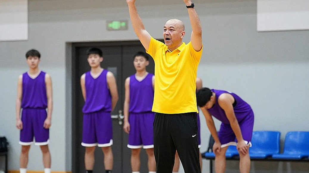 Từ đỉnh cao EuroLeague xuống hạng ba: AS Monaco và cú sụp đổ kinh hoàng nhất lịch sử bóng rổ Pháp Từ đỉnh cao EuroLeague xuống hạng ba: AS Monaco và cú sụp đổ kinh hoàng nhất lịch sử bóng rổ Pháp