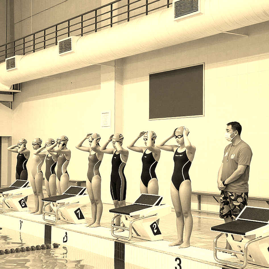Ridgefield Aquatic Club tuyển dụng Trợ lý Huấn luyện viên Bơi lội Full-Time Ridgefield Aquatic Club tuyển dụng Trợ lý Huấn luyện viên Bơi lội Full-Time