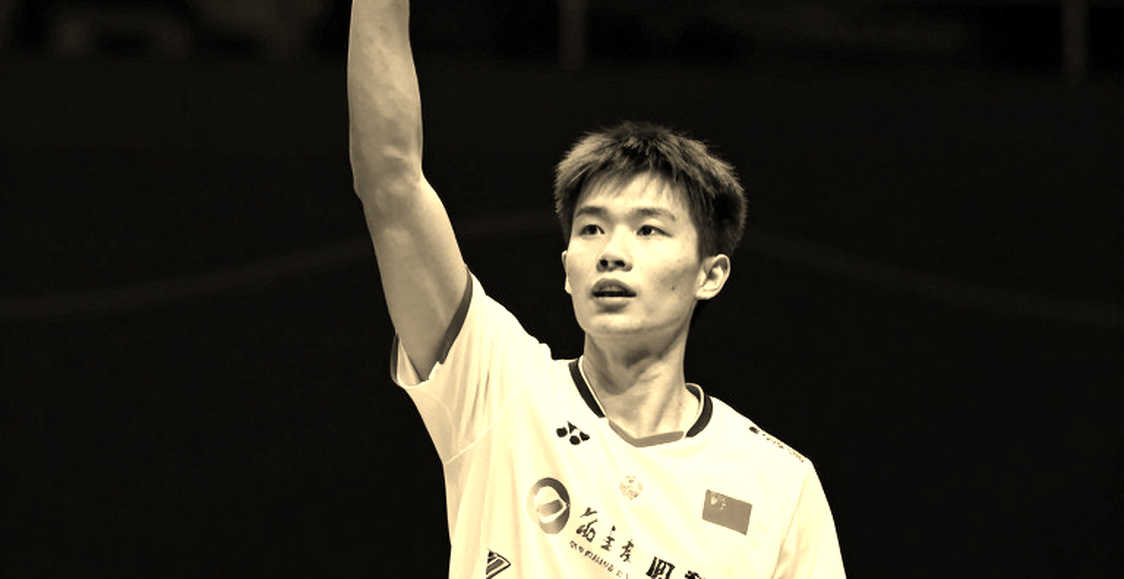 Ấn Độ công bố đội hình 20 VĐV cầu lông dự ASIAD 2026: Sindhu và Satwik-Chirag dẫn đầu
