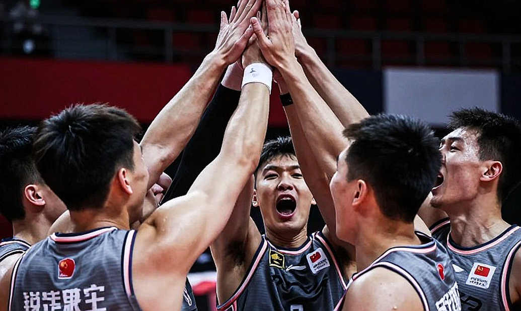 ASEAN Cup 2026: Vị trí thứ tư và bài toán chiến thuật chưa có lời giải của Kim Sang Sik