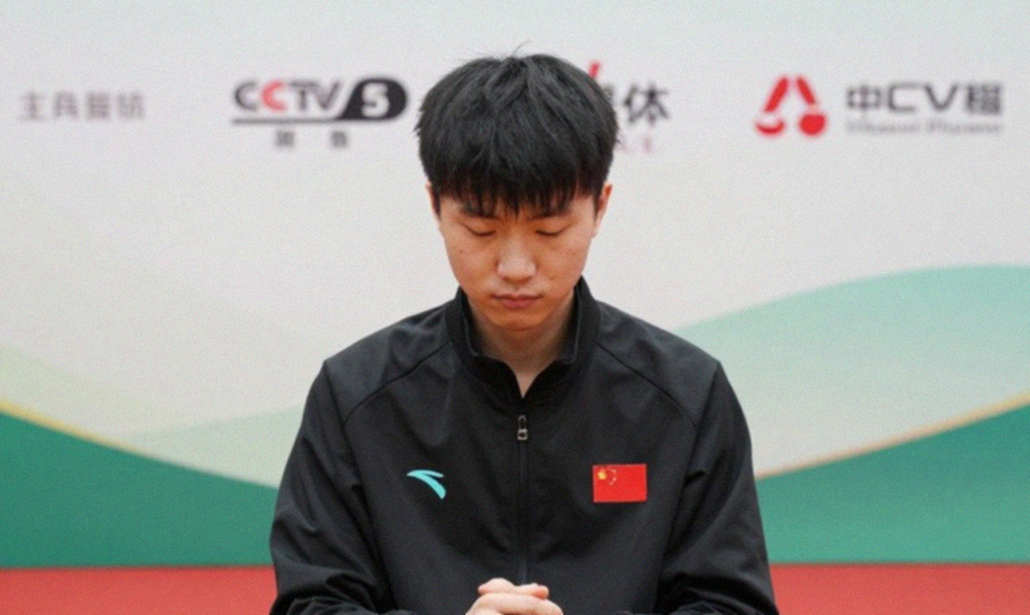 The Delayed Start, the Appeals and the Replay: The Strangest Case in Bundesliga Chess History 2026/87