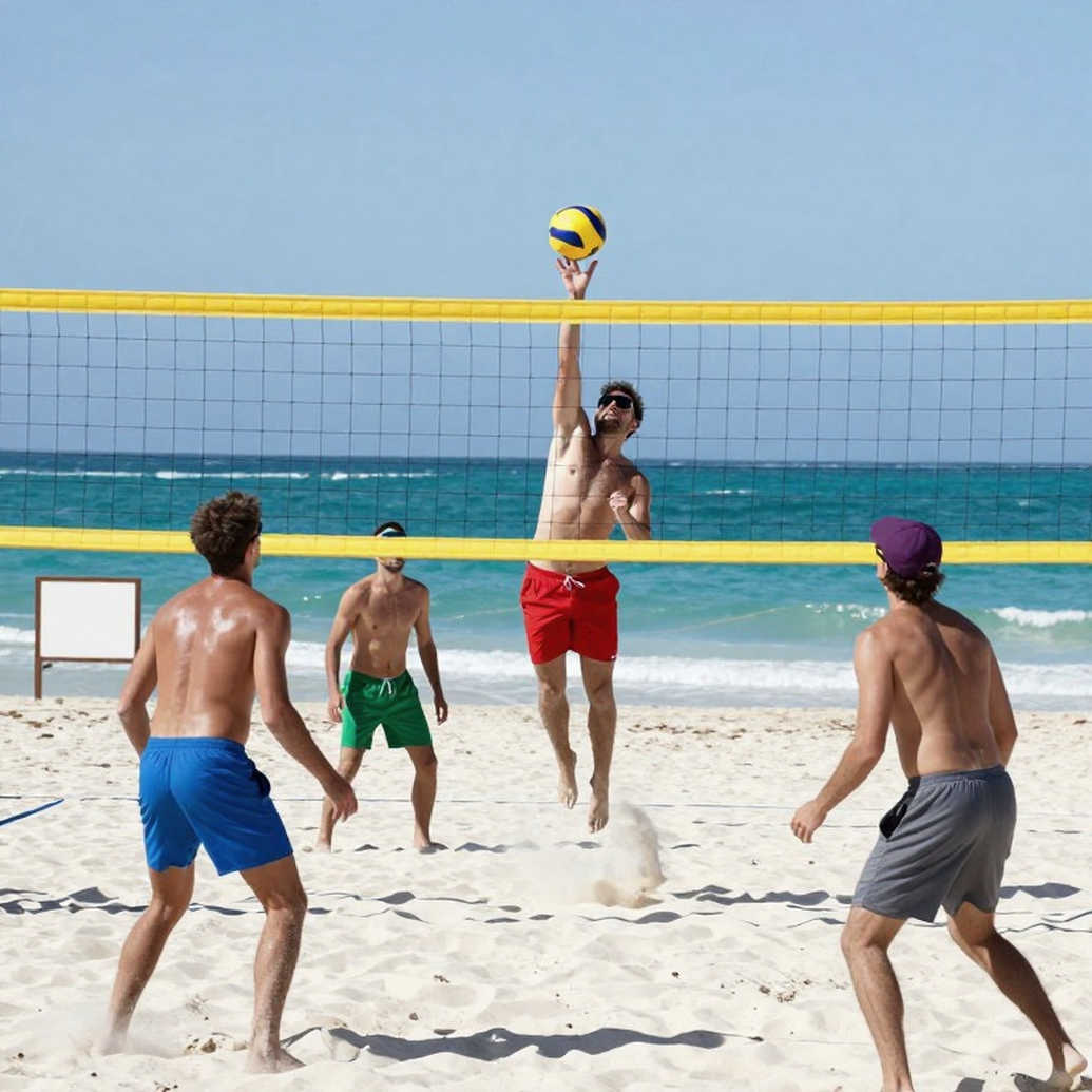 Worlds 2026: New Play-In Format – Opportunities and Challenges for MVK and Emerging Regions Worlds 2026: New Play-In Format – Opportunities and Challenges for MVK and Emerging Regions