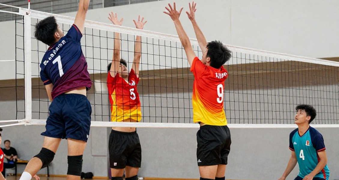 Bóng chuyền nữ Việt Nam: Đọc vị dòng tiền trước khi đọc bảng huy chương