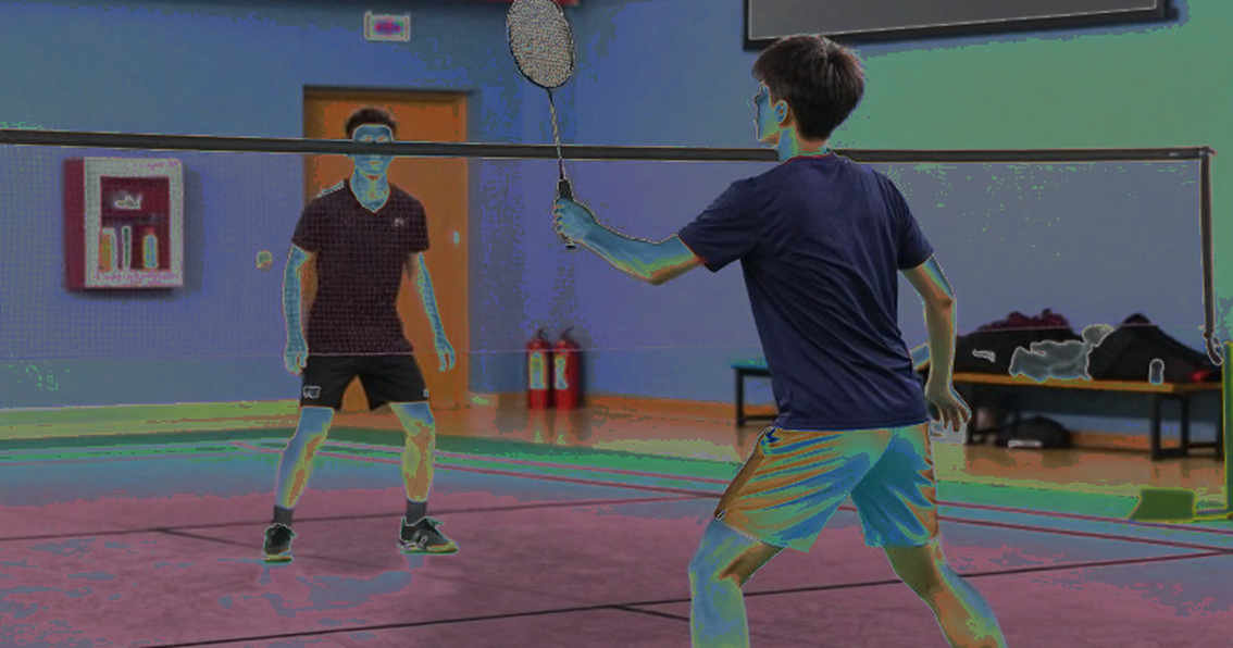 Aidil Sholeh vô địch Vietnam Open 2026: chiếc cúp Super 100 đầu tiên và khoảng trống phía sau nó Aidil Sholeh vô địch Vietnam Open 2026: chiếc cúp Super 100 đầu tiên và khoảng trống phía sau nó