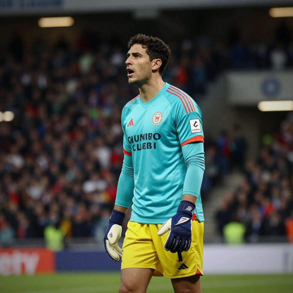 V.League Mid-Season Transfer Window: The Real Race Is in the Wage Bill, Not the Rumours V.League Mid-Season Transfer Window: The Real Race Is in the Wage Bill, Not the Rumours