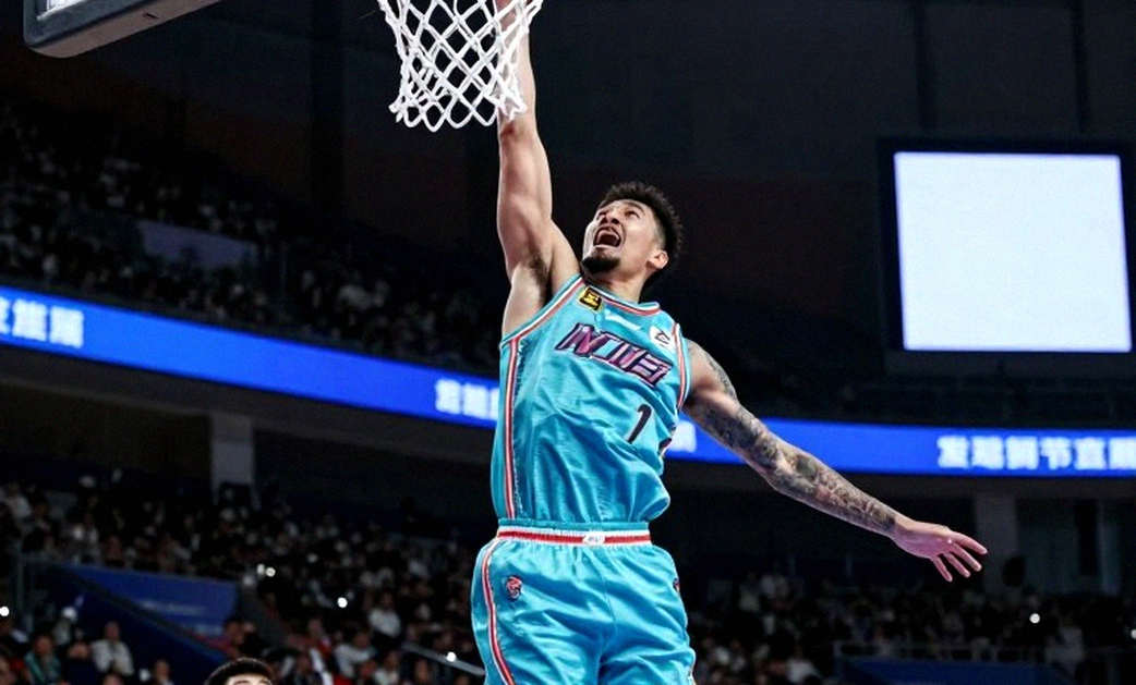 NBA Fantasy Top 200 của Yahoo: Khi bảng xếp hạng ảo định giá lại Anthony Edwards và Ryan Rollins
