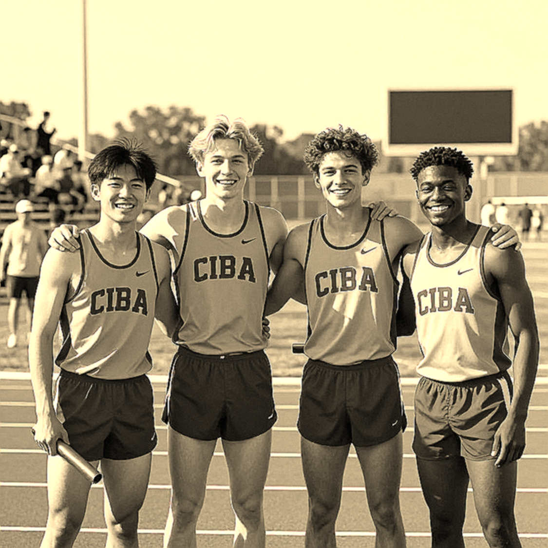 World Athletics giữ vững lệnh cấm Nga: Coe thừa nhận cần giải pháp nhưng CAS quyết định tất cả World Athletics giữ vững lệnh cấm Nga: Coe thừa nhận cần giải pháp nhưng CAS quyết định tất cả