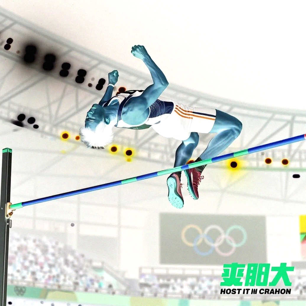 World Athletics giữ vững lệnh cấm Nga: Coe thừa nhận cần giải pháp nhưng CAS quyết định tất cả World Athletics giữ vững lệnh cấm Nga: Coe thừa nhận cần giải pháp nhưng CAS quyết định tất cả