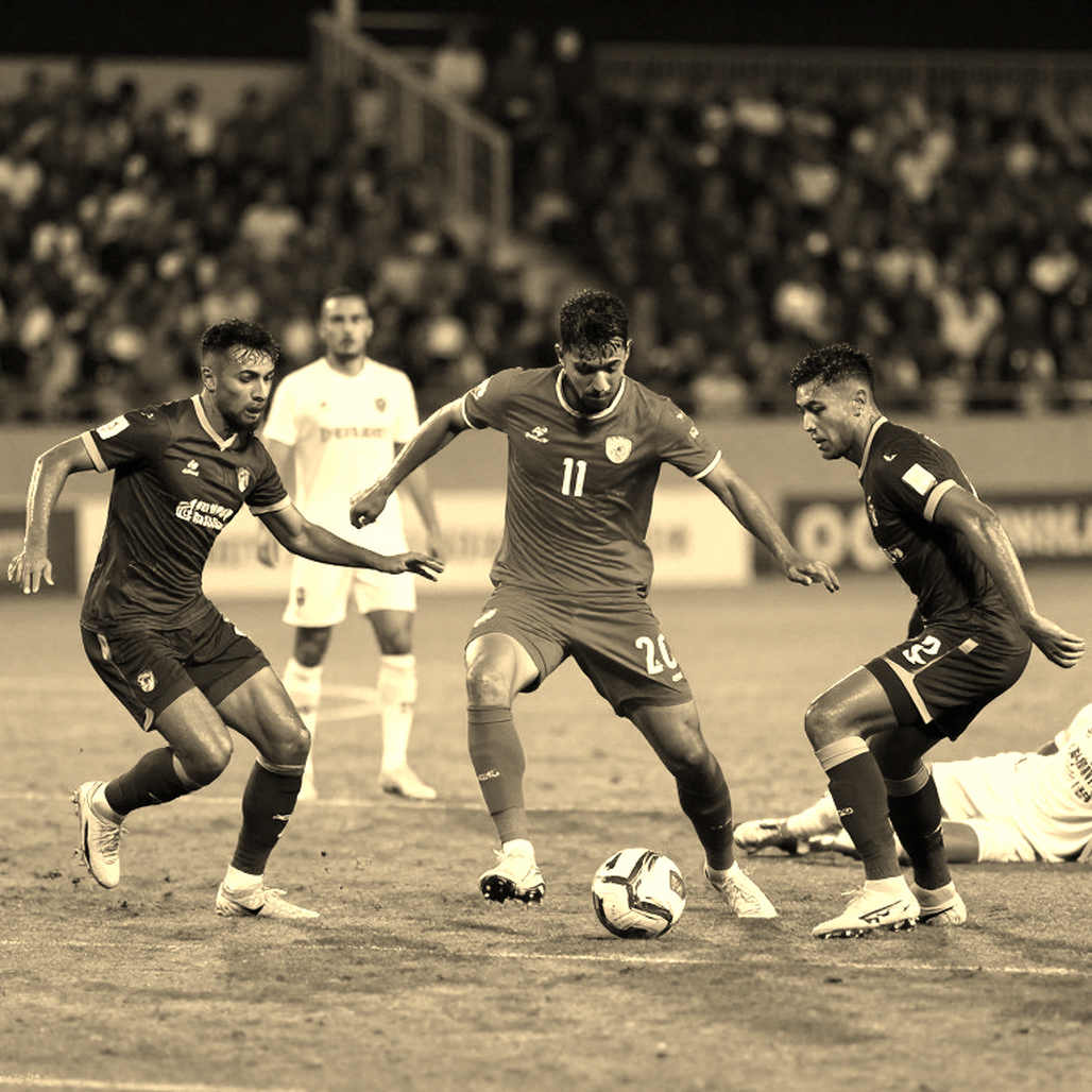 Kees Smit chấn thương trong khởi động U21: khi bóng đá Hà Lan đánh cược bằng tài sản của câu lạc bộ