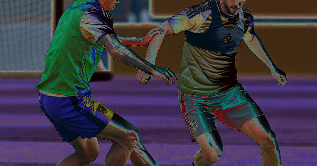 V-League 2026: Bộ lọc dữ liệu cho 87 tin đồn chuyển nhượng