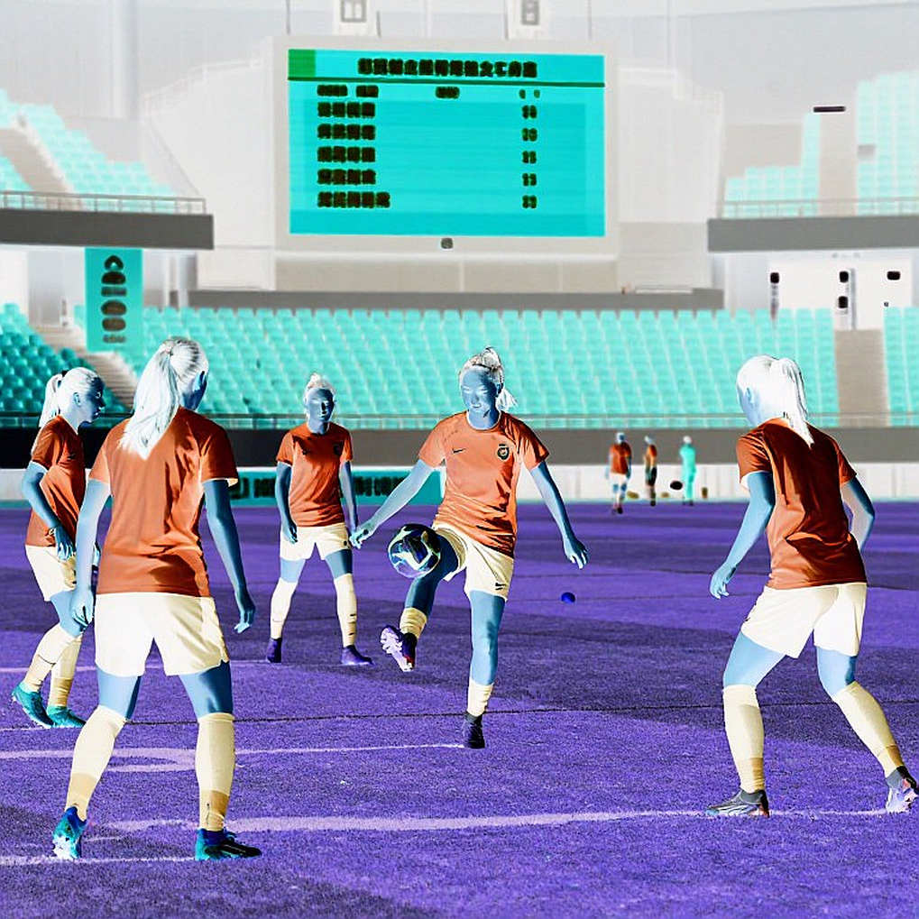 V-League 2026: A Data Filter for 87 Transfer Rumors V-League 2026: A Data Filter for 87 Transfer Rumors