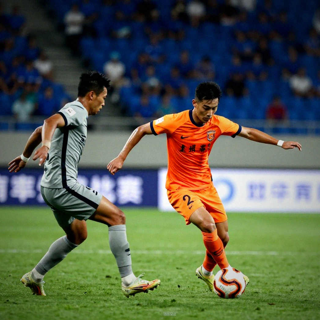 Đỗ Hoàng Hên nghỉ ba tháng: đầu gối tái phát và bài toán suất đăng ký của Hà Nội FC