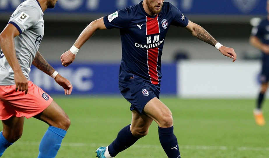 Bảng xếp hạng không-VAR và nghịch lý niềm tin ở Premier League Bảng xếp hạng không-VAR và nghịch lý niềm tin ở Premier League