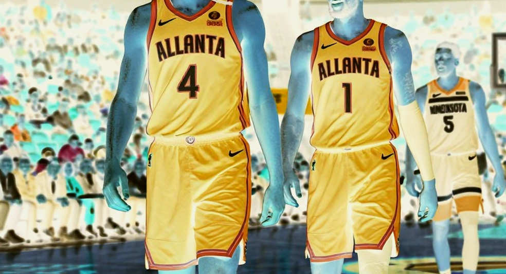 ASVEL Ký Hợp Đồng Một Tháng Với Juhann Begarin: Thương Vụ Chắp Vá Rủi Ro Thấp Giữa Mùa Giải
