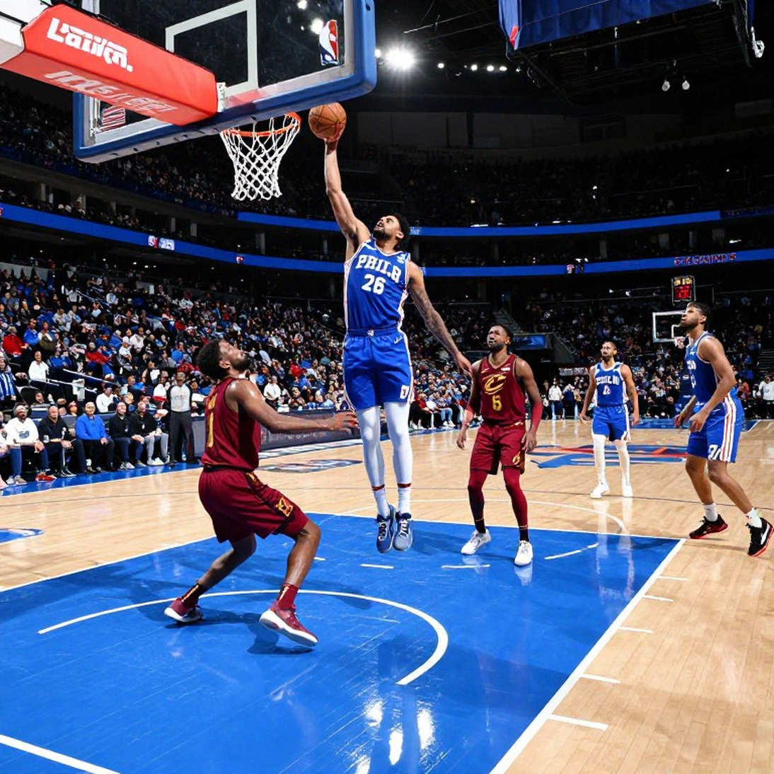 Arellano 88-65 Perpetual: 31 điểm hiệp một và những gì ba ván thắng chưa nói được Arellano 88-65 Perpetual: 31 điểm hiệp một và những gì ba ván thắng chưa nói được