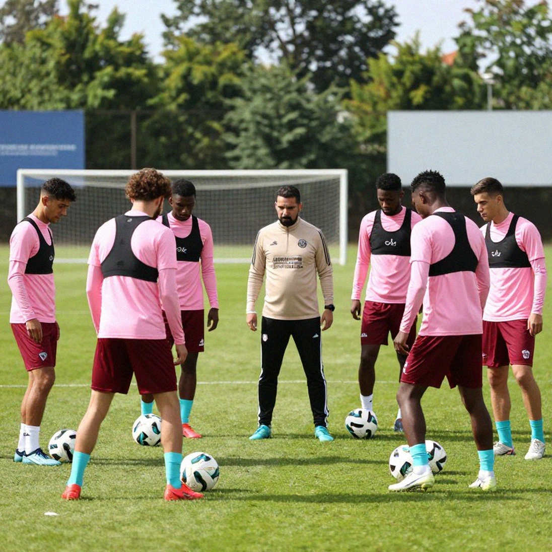 San Siro: 18 tháng đập dỡ và chiếc ghế được bán trước khi khán đài biến mất San Siro: 18 tháng đập dỡ và chiếc ghế được bán trước khi khán đài biến mất