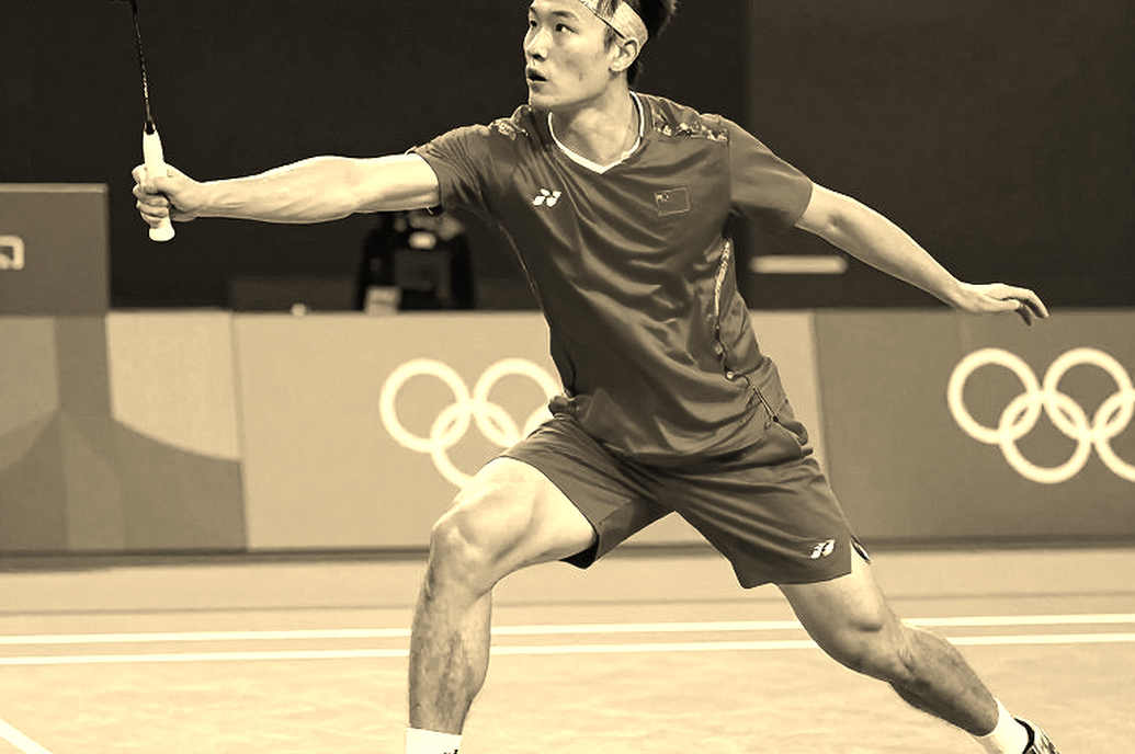 Nguyễn Tiến Minh thắng vòng loại Vietnam Open 2026, duy trì phong độ ở tuổi 43