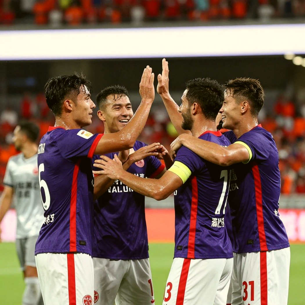 Viên ngọc thô trước màn sương: U20 Việt Nam và bài toán Triều Tiên tại vòng loại châu Á