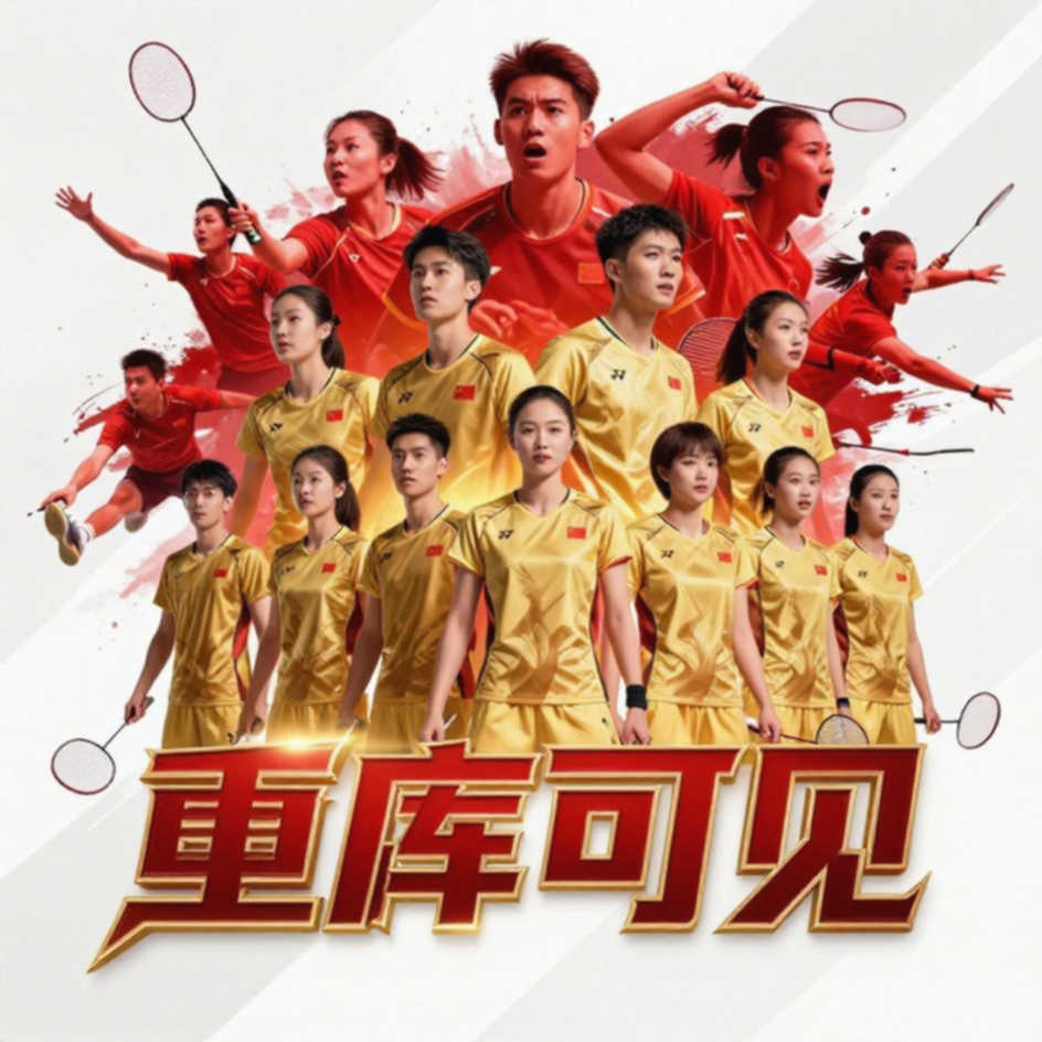 China Masters 2026: The Data Gap Behind India's Quarter-Final Berths China Masters 2026: The Data Gap Behind India's Quarter-Final Berths