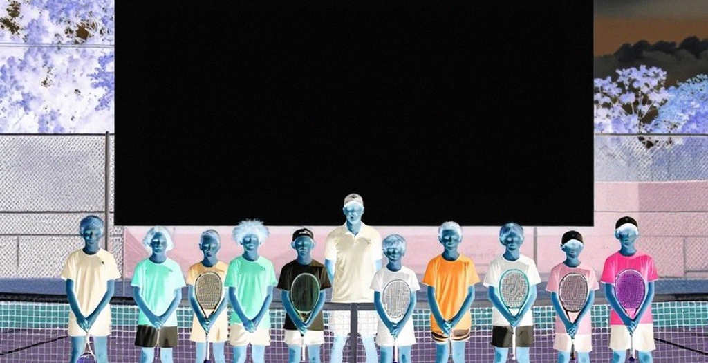 78 game, 4 set thua và tấm vé đặc cách: Công thức thật đằng sau chức vô địch China Open của Zheng Qinwen