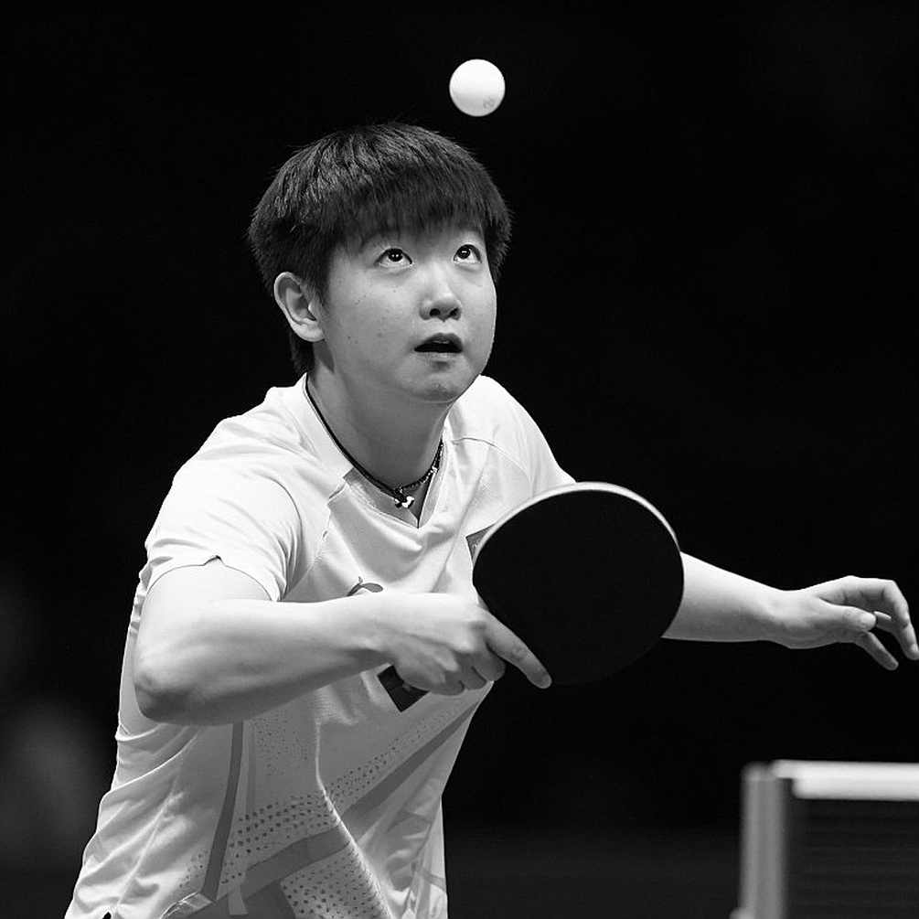 Worthing TTC launches Junior Team 1 Star: Filling the Gap at the Base of England's Youth Table Tennis Pyramid Worthing TTC launches Junior Team 1 Star: Filling the Gap at the Base of England's Youth Table Tennis Pyramid