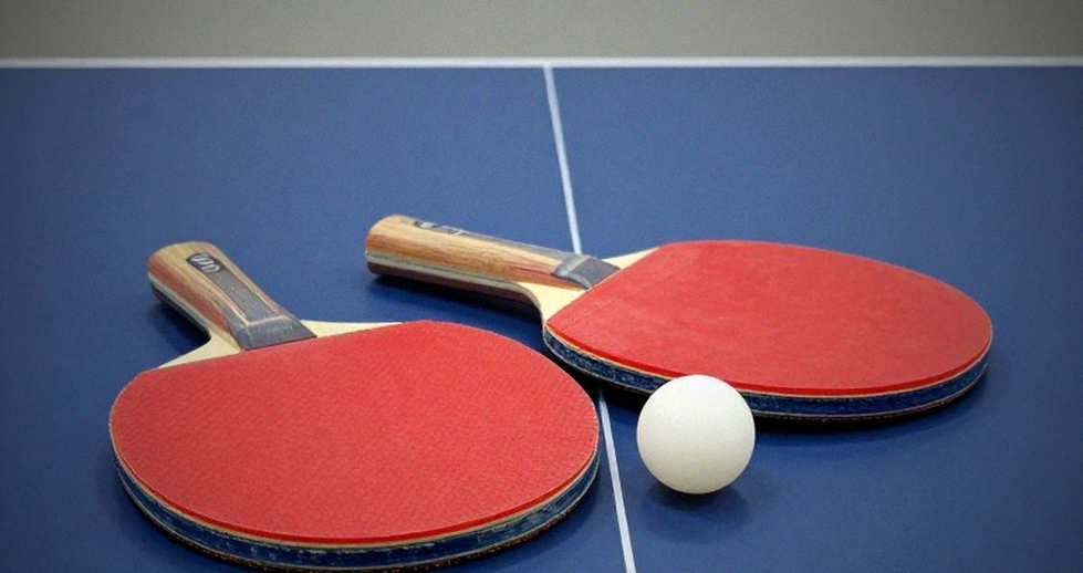 Worthing TTC launches Junior Team 1 Star: Filling the Gap at the Base of England's Youth Table Tennis Pyramid Worthing TTC launches Junior Team 1 Star: Filling the Gap at the Base of England's Youth Table Tennis Pyramid