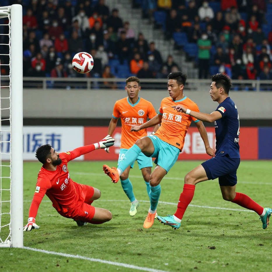 Quang Hải vắng mặt ở ASEAN Cup: đội tuyển Việt Nam mất thủ quân, mất người kiến tạo, mất cả hàng đá phạt