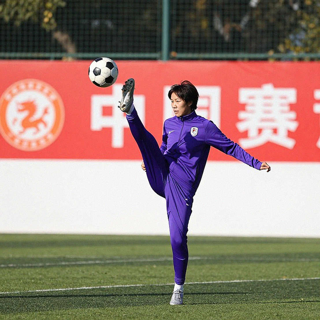 Quang Hải vắng mặt ở ASEAN Cup: đội tuyển Việt Nam mất thủ quân, mất người kiến tạo, mất cả hàng đá phạt Quang Hải vắng mặt ở ASEAN Cup: đội tuyển Việt Nam mất thủ quân, mất người kiến tạo, mất cả hàng đá phạt