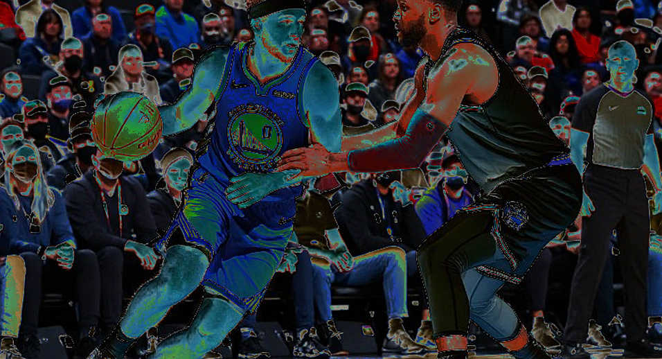 Ben Simmons' Achilles and the $3.5 Million Bill Sacramento Had Already Priced In