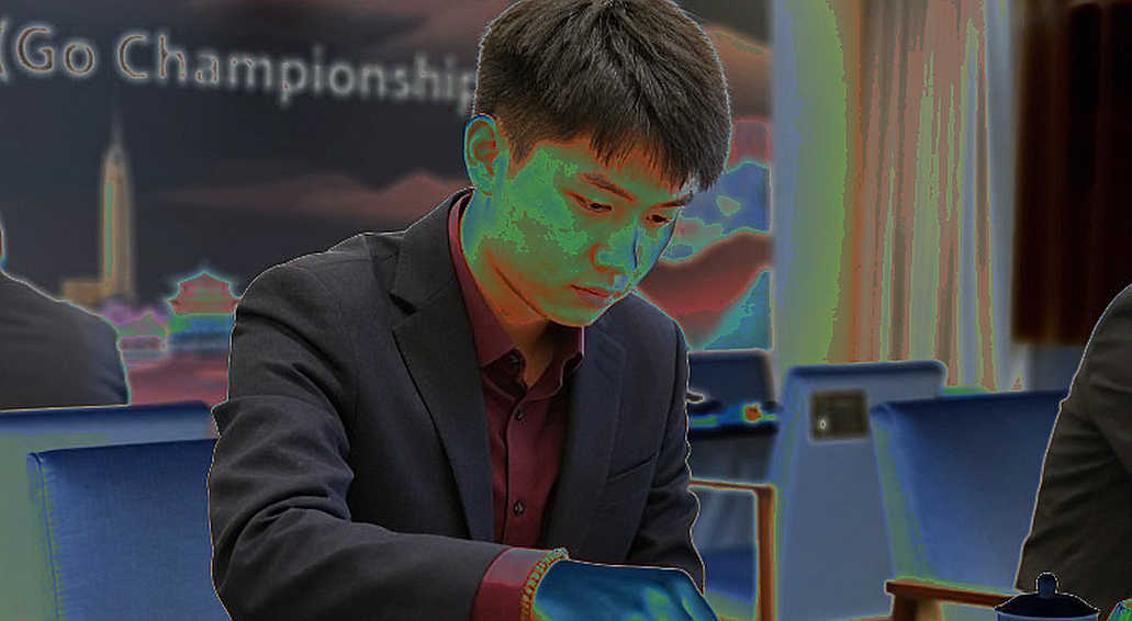 Olympic Cờ vua 2026: Lịch thi đấu Samarkand, thử thách kép cho Ấn Độ và bài toán Sindarov Olympic Cờ vua 2026: Lịch thi đấu Samarkand, thử thách kép cho Ấn Độ và bài toán Sindarov