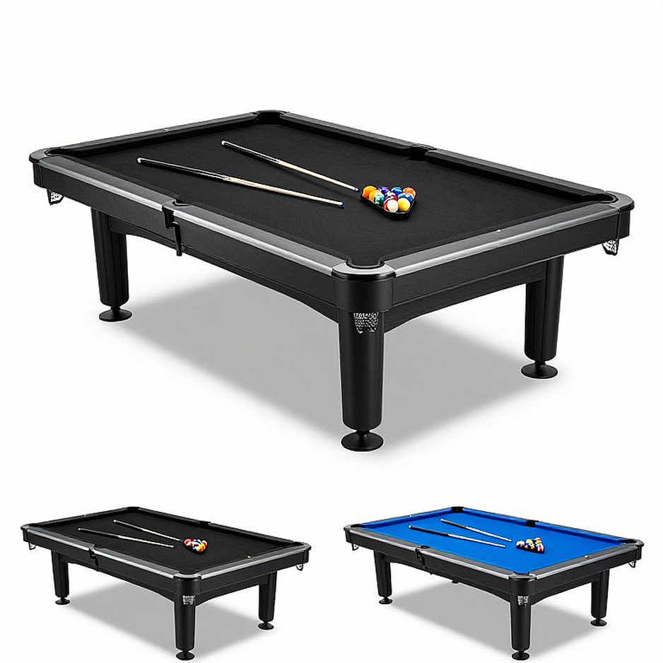 Ryan Day và cú break 127 tại Reading: Một danh hiệu cao tuổi, một tầng nghĩa bị đọc sai