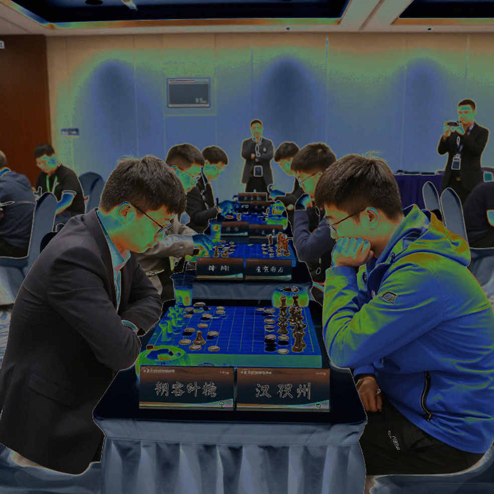 Vạch trần video chống Scotch của Mikhalchishin: Huyền thoại 2026 và lỗ hổng danh tính Vạch trần video chống Scotch của Mikhalchishin: Huyền thoại 2026 và lỗ hổng danh tính