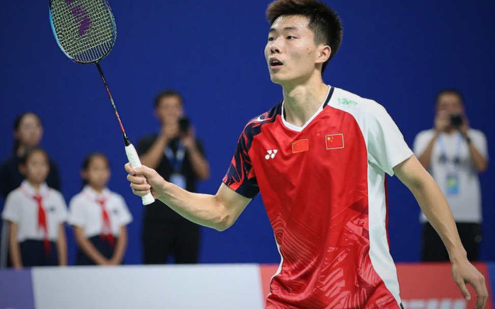 Ấn Độ nam thắng Nhật Bản 3-0 ở Asian Games 2026: đọc cấu trúc đội hình, không đọc tỉ số Ấn Độ nam thắng Nhật Bản 3-0 ở Asian Games 2026: đọc cấu trúc đội hình, không đọc tỉ số