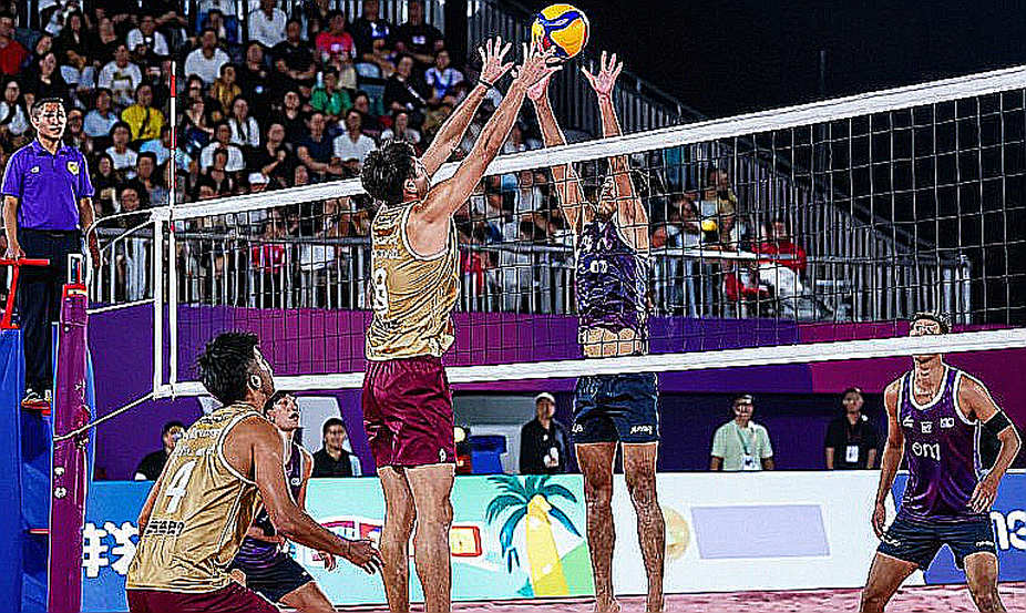Brazil thắng Argentina 3-0 ở Nam Mỹ: tấm vé Olympic vẫn cần được kiểm chứng