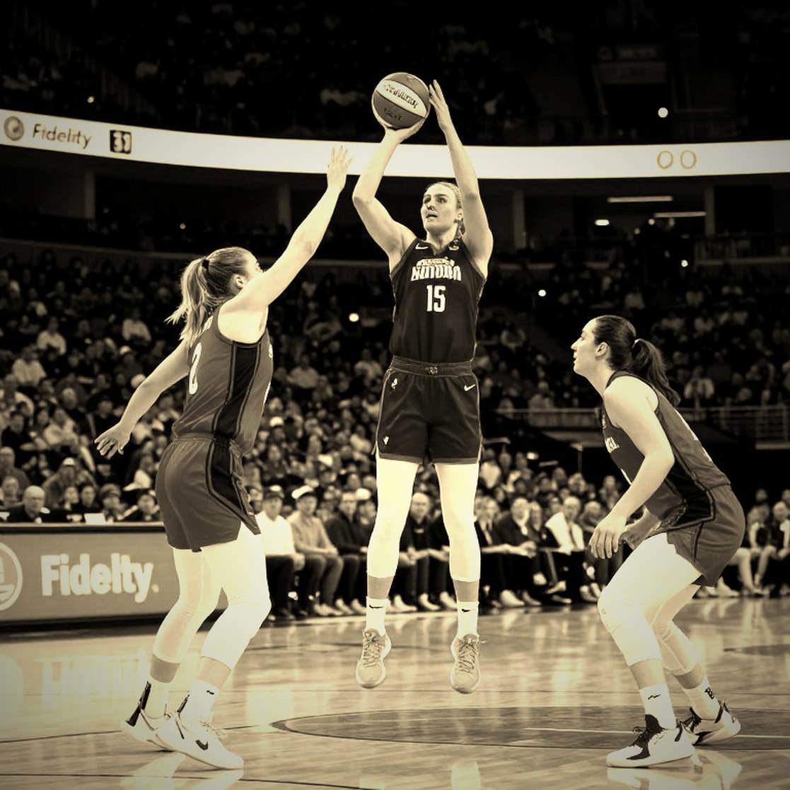 Đirk Nowitzki đang đàm phán quay lại Mavericks với vai trò trong ban điều hành