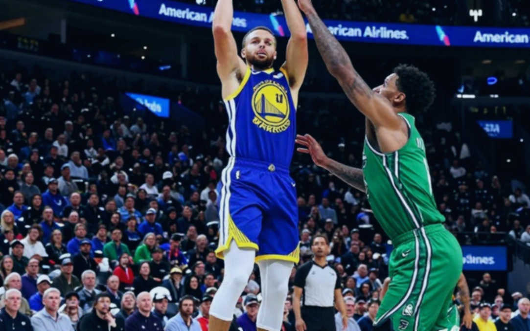 Đirk Nowitzki đang đàm phán quay lại Mavericks với vai trò trong ban điều hành