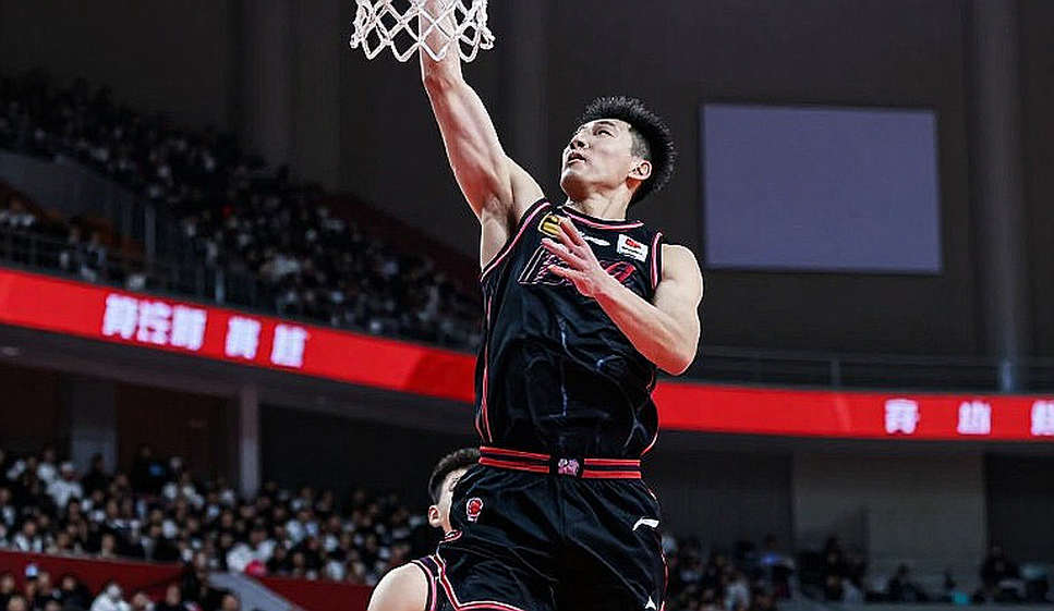 Kỷ lục khán giả tại cửa sổ 4 vòng loại FIBA World Cup: Tín hiệu tài chính hay bong bóng cảm xúc?
