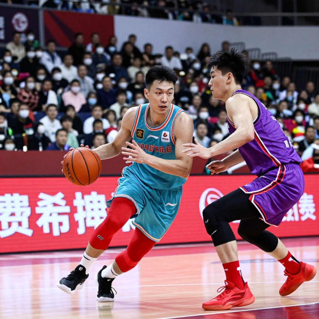 Kỷ lục khán giả tại cửa sổ 4 vòng loại FIBA World Cup: Tín hiệu tài chính hay bong bóng cảm xúc?