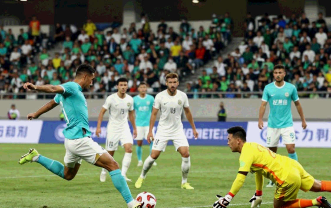 Raphinha 12 bàn sau 7 vòng LaLiga: đọc kỷ lục bằng tầng dữ liệu phía dưới