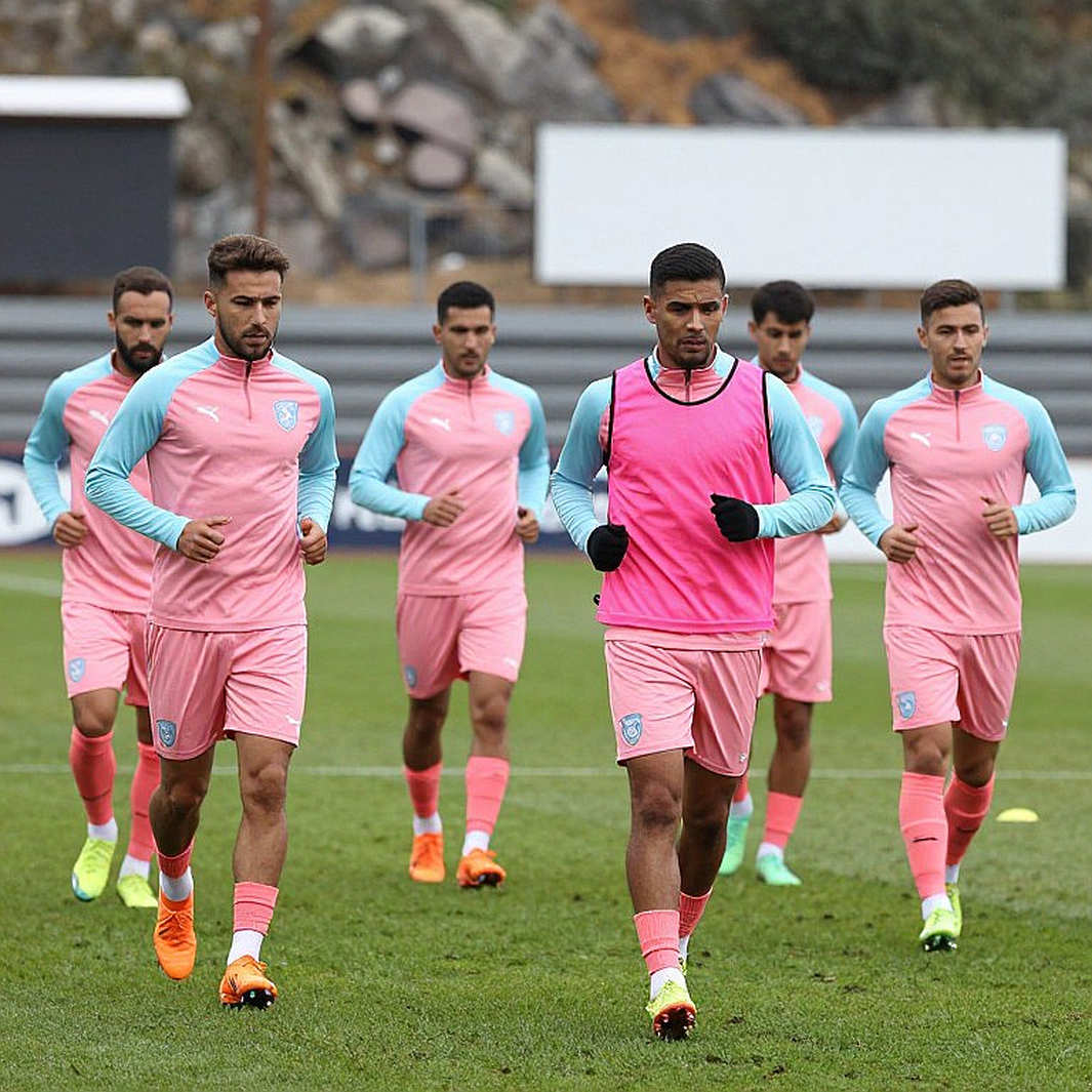 Raphinha 12 bàn sau 7 vòng LaLiga: đọc kỷ lục bằng tầng dữ liệu phía dưới