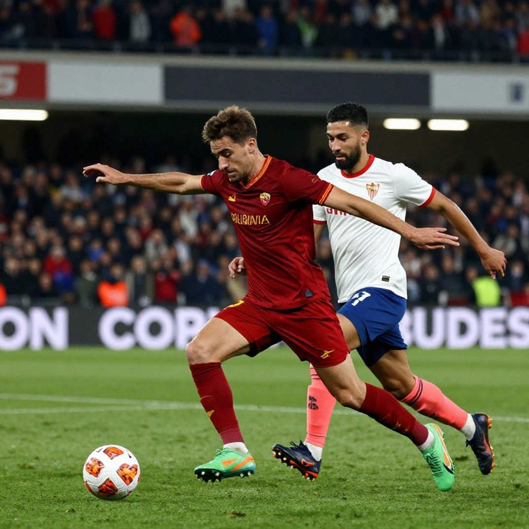 La Liga's Pressing Rhythm Is Shifting: Notes from a Beat Keeper's Notebook