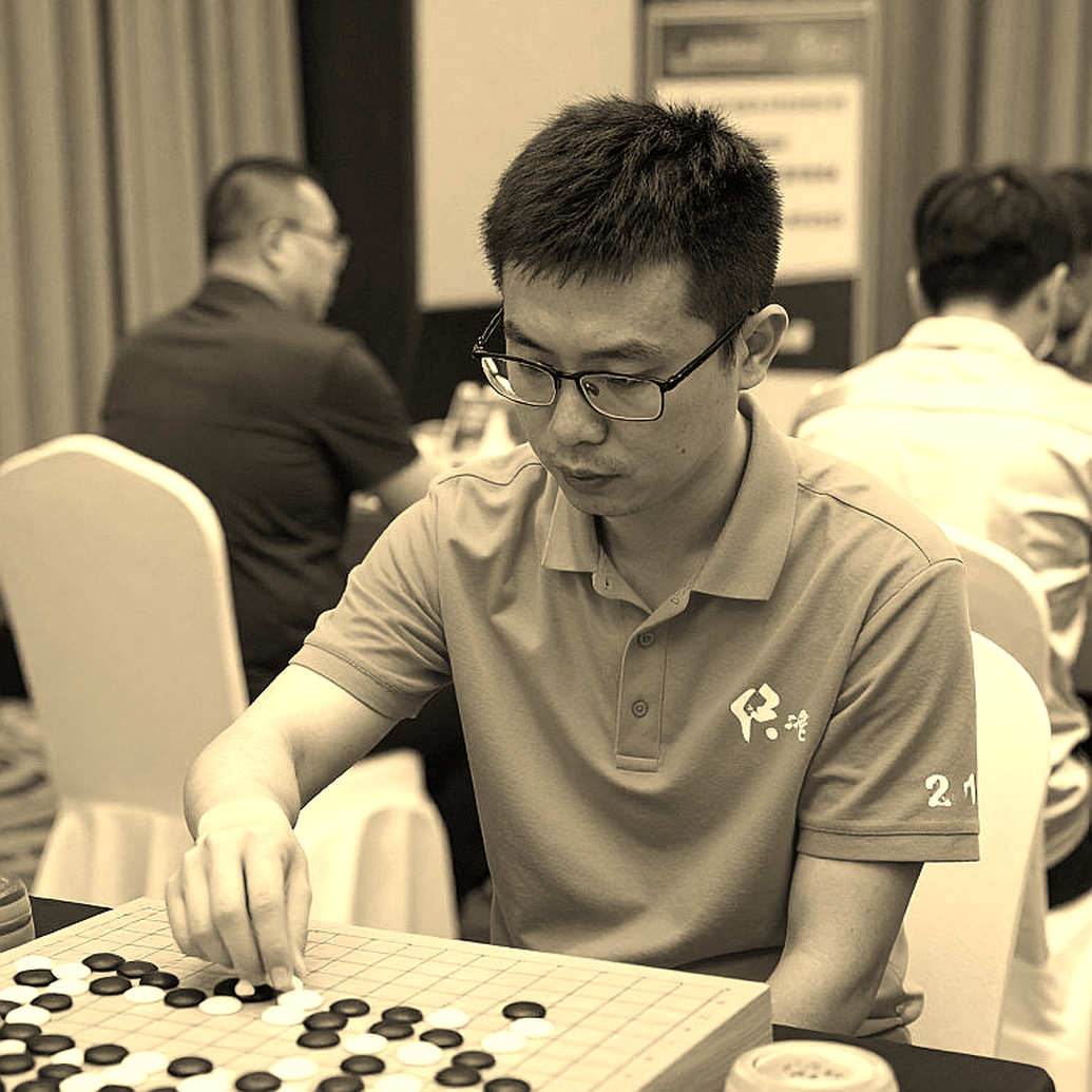 Yu Yangyi Defeats Ding Liren at Shenzhen Masters: A Real Victory Behind the Information Gaps
