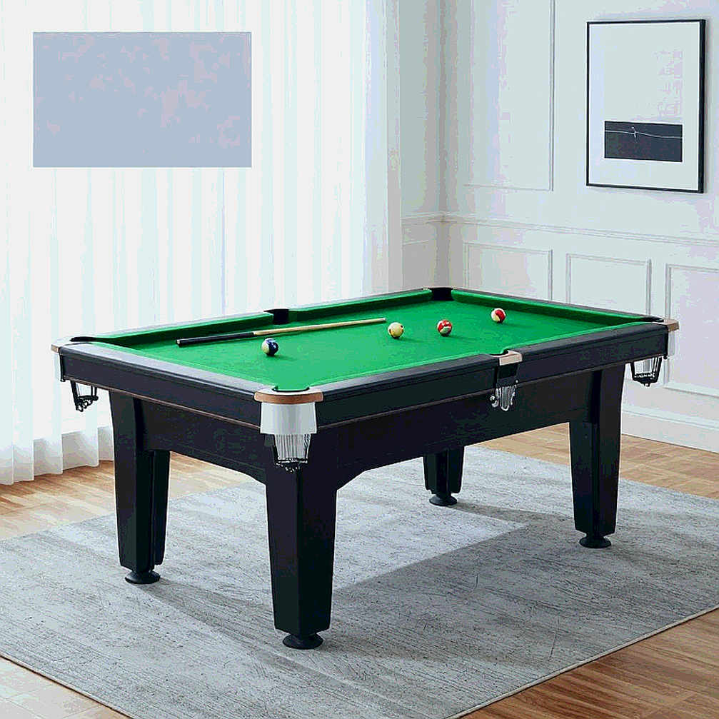 Bayou Bash Split Bracket: Cuộc hành xác 13 trận và một trận chung kết không ai muốn đánh