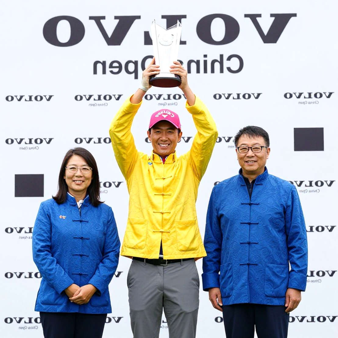 Solheim Cup: Châu Âu đòi lại cúp bằng chiều sâu đội hình, không bằng ngôi sao