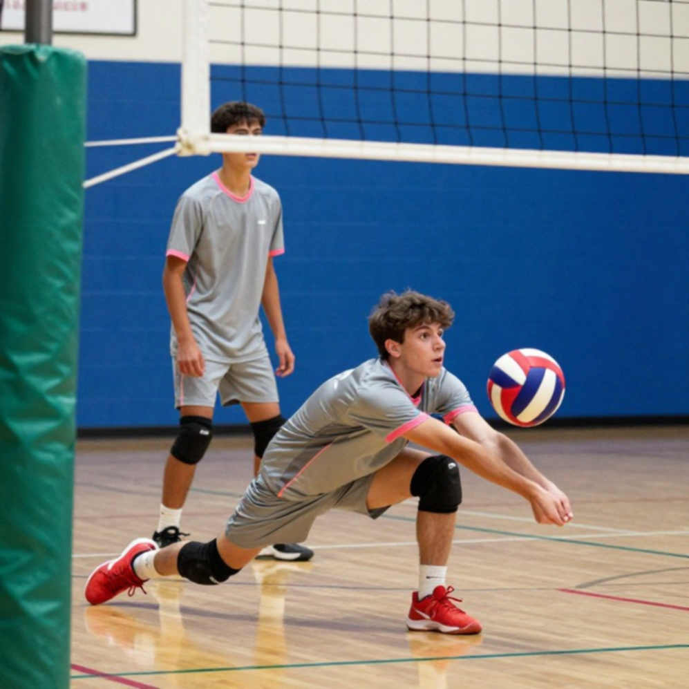 108-108 rồi tiebreak 15-13: Mỹ vô địch lần thứ 11, Canada và Cuba cùng giành vé dự giải thế giới 2027 108-108 rồi tiebreak 15-13: Mỹ vô địch lần thứ 11, Canada và Cuba cùng giành vé dự giải thế giới 2027